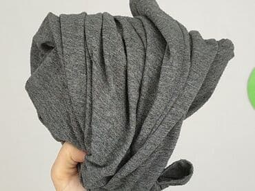 koszulki damskie m: Gina Tricot, T-shirt damski, rozmiar M — 7