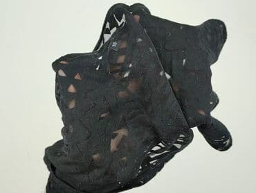 bluzka goth: New Look, Top damski, rozmiar M — 6