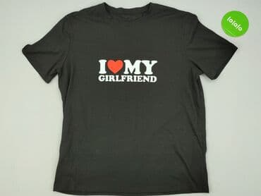 pull and bear golf: Koszulka dla mężczyzn, M — 2