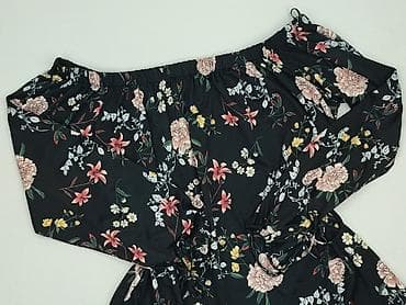 Amisu, Bluzka damska, rozmiar L