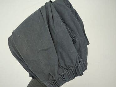 spodnie cargo damskie sinsay: FB Sister, Spodnie cargo damskie, rozmiar S — 5