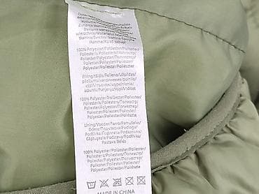 kamizelka dron: Ulubione, Kurtka bomberka damska, rozmiar L — 5