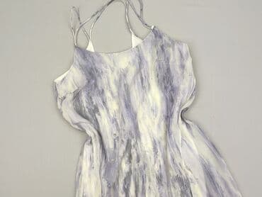 sukienka ecru mohito: Vero Moda, Sukienka damska, L — 1