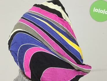 nicola zalewski bez koszulki: Zoul, Top damski, M — 6