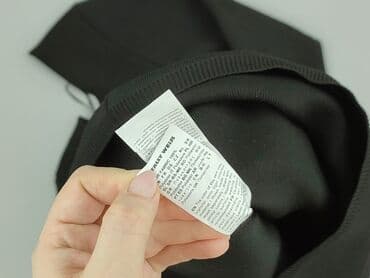 Ubrania damskie: Tally Weijl, Sukienka damska, M — 4