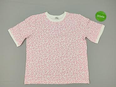 koszulka atari: T-shirt damski, rozmiar 4XL — 2