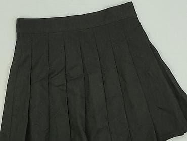 Spódnica damska, rozmiar S w lalafo.pl Spódnica damska, rozmiar S