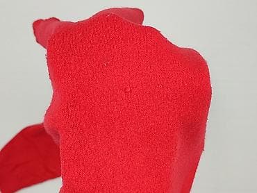 sweter dekolt serce: Sweter damski, rozmiar 2XL — 5