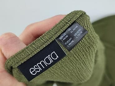ubrania do: Esmara, Sukienka damska, rozmiar L — 5