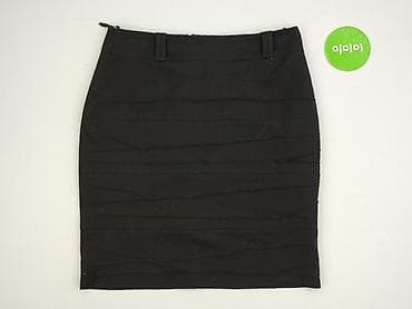 online second hand: Gonto, Spódnica damska, rozmiar XL — 2