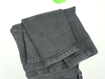 sinsay baggy jeans: Sinsay, Jeansy damskie, rozmiar M — 5