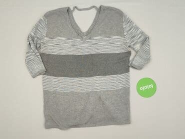 stradivarius swetry: Sweter damski, rozmiar S — 2