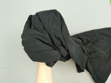 sukienka sweterkowa c a: DKNY, Sukienka damska, rozmiar S — 5