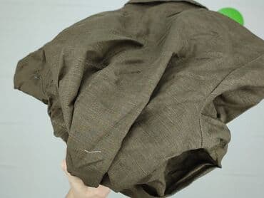 lidl kurtki snowboardowe: Kurtka przejściowa damska, L — 4