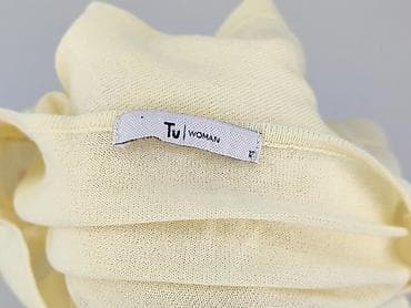 bench sweter: TU Woman, Sweter damski, rozmiar M — 4