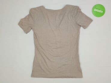 audi koszulka: Amisu, T-shirt damski, rozmiar S — 3