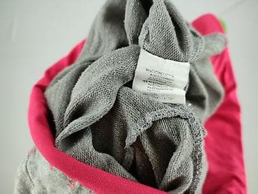 decathlon bluza: Spodnie dresowe damskie, rozmiar L — 5