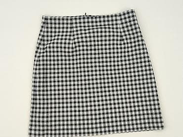 Street One, Spódnica damska, rozmiar M