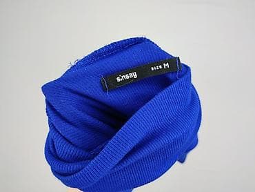 książki romanse: Sinsay, Sukienka damska, rozmiar M — 4