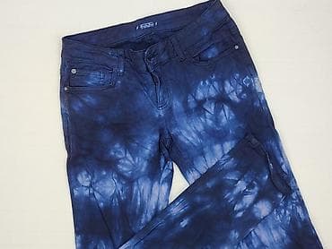 jeans h: BONOBO Jeans, Jeansy damskie, rozmiar M — 1