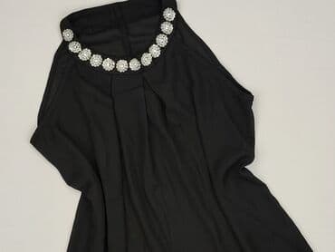 Women's blouse, size M (EU 38)