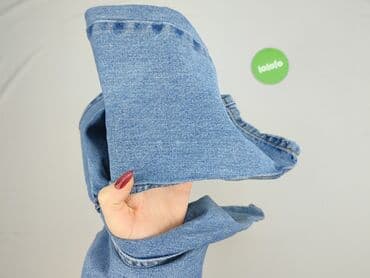 Жінкам: Sinsay, Джинси жіночі, 2XS — 5