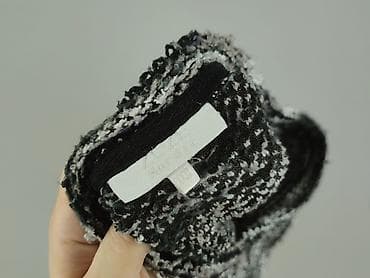 forever 21 sweter: H&M, Sweter damski, rozmiar 3XL — 4