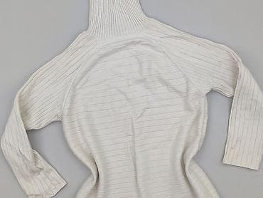 sweter m s: Befree, Sukienka damska, rozmiar M — 1