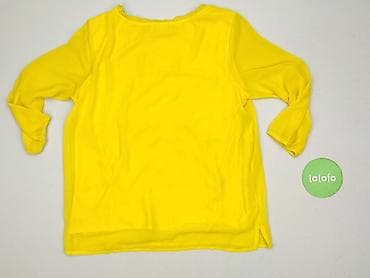 cinque marynarka: Street One, Bluzka damska, rozmiar M — 3