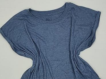 lucky label: Love To Lounge, T-shirt damski, rozmiar M — 1
