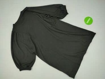 bluzka nietoperz plus size: Papaya, Women`s tunic, XL at lalafo.pl — 3 bluzka nietoperz plus size: Papaya, Women`s tunic, XL — 3