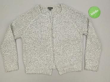 sweter damski greenpoint: Greenpoint, Kardigan damski, rozmiar S — 2