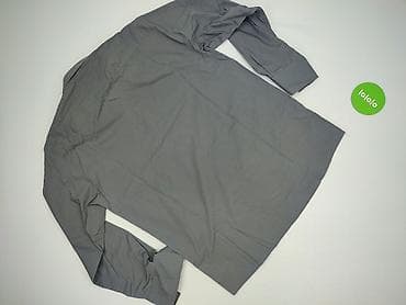 pull and bear kurtka bomber: OSKAR'S, Koszulа dla mężczyzn, rozmiar L — 3