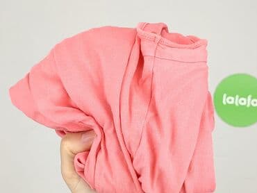 Women: Orsay, Women's blouse, S — 5