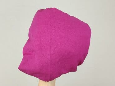 koszula wiya w paski: Ochnik, Bluzka damska, rozmiar M — 5