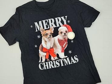 mikolaj: T-shirt damski, rozmiar S — 1