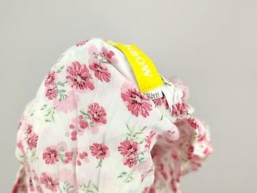 coats summer: RAINBOW, Sukienka damska, rozmiar 2XL — 5