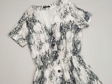 Mohito, Women`s dress, L