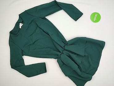 bluzki moodo: Pakuten, Sukienka damska, rozmiar S — 2