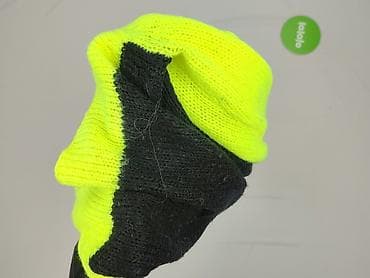 bluzki cocomore: Chillin, Sweter damski, rozmiar M — 6