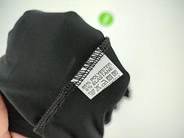 spódnice maxi boho: Sukienka damska, rozmiar M — 4