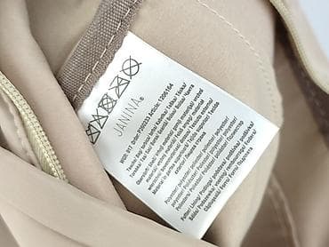 torba pull and bear: Torebka, Janina, stan - Idealny — 4