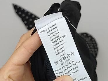 botki domodi: BODY FLIRT, Sukienka damska, rozmiar S — 7