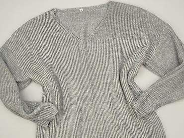 spiworki: Sweter damski, rozmiar S — 1