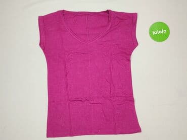 ubrania hello kitty: Koszulka dla mężczyzn, rozmiar S — 2