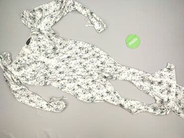 tanie sukienki codzienne: PrettyLittleThing, Sukienka damska, rozmiar L — 2