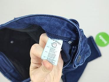 gallery dept jeans: Nice, Jeansy damskie, rozmiar L — 5