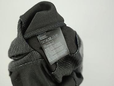 Sukienki: H&M Divided, Sukienka damska, rozmiar S — 6