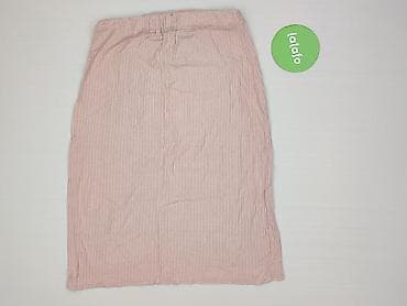 maxi spodnica: Spódnica damska, rozmiar S — 3