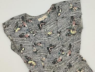 Billie & Blossom, Sukienka damska, rozmiar L — 1